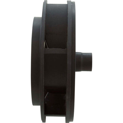 Impeller, Speck 95-IX, 5.0 Horsepower