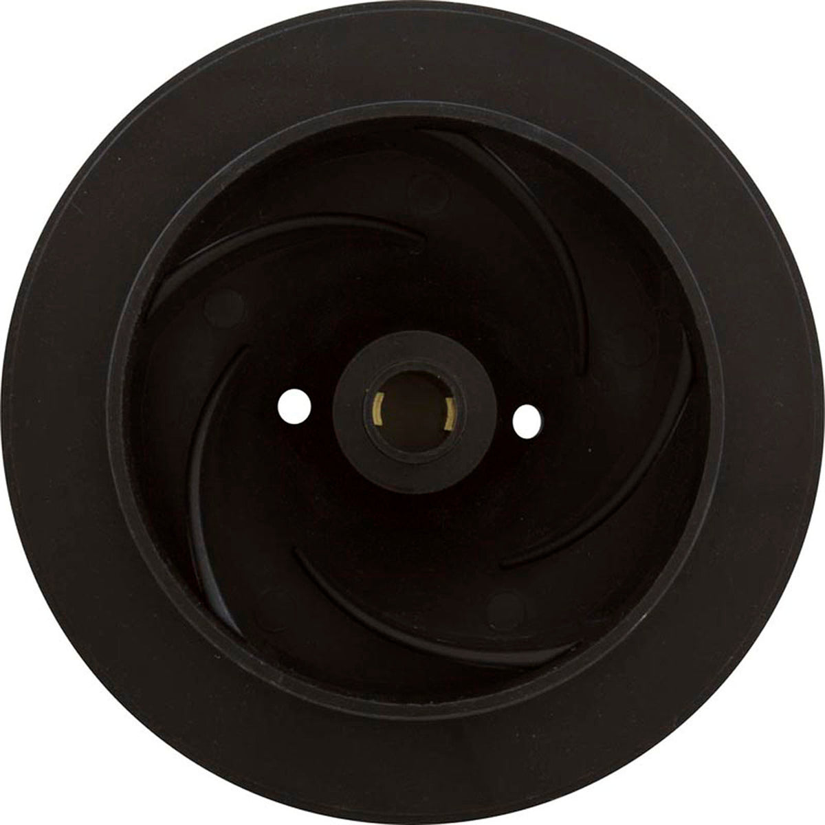 Impeller, Speck 95-IX, 5.0 Horsepower