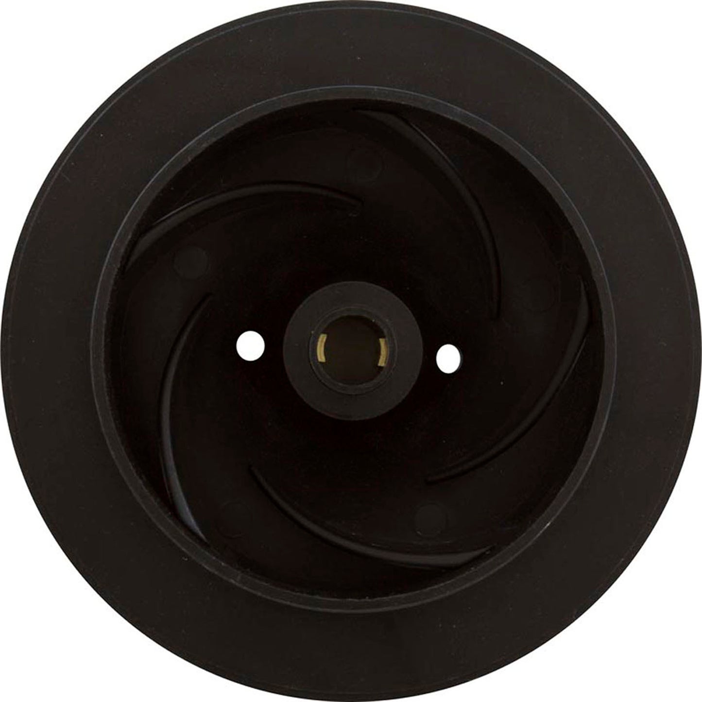 Impeller, Speck 95-IX, 5.0 Horsepower