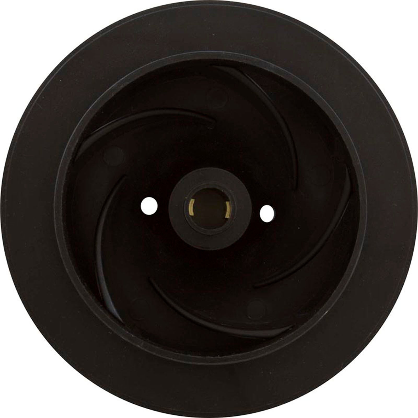 Impeller, Speck 95-IX, 5.0 Horsepower