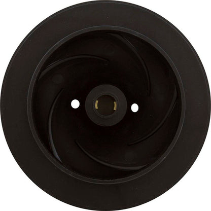 Impeller, Speck 95-IX, 5.0 Horsepower