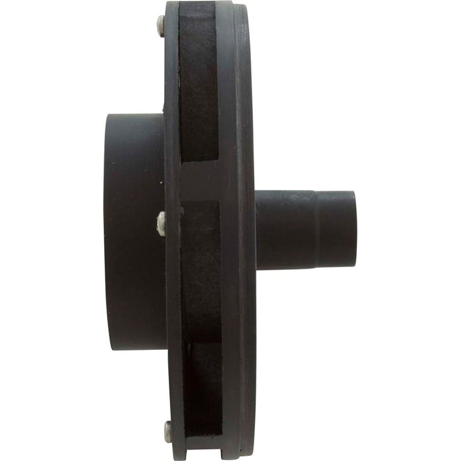 Impeller, Speck 95-V, 2.5 Total Horsepower/2.0 Horsepower