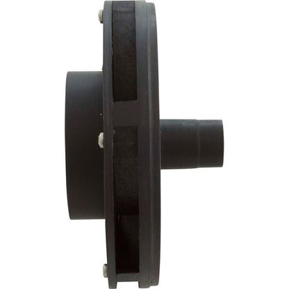 Impulsor, Speck 95-V, 2,5 caballos de fuerza totales/2,0 caballos de fuerza