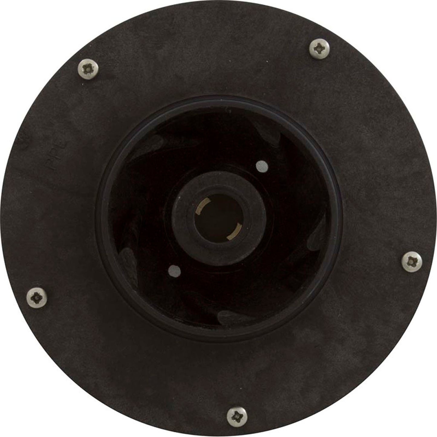 Impulsor, Speck 95-V, 2,5 caballos de fuerza totales/2,0 caballos de fuerza