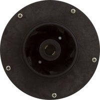 Impeller, Speck 95-V, 2.5 Total Horsepower/2.0 Horsepower