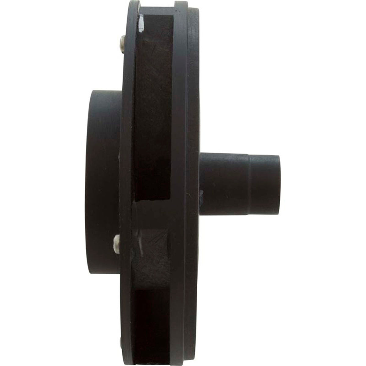 Impeller, Speck 95-VI, 2.5 Total Horsepower/3.0 Horsepower