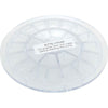 Lid, Speck 95 All Models, Clear