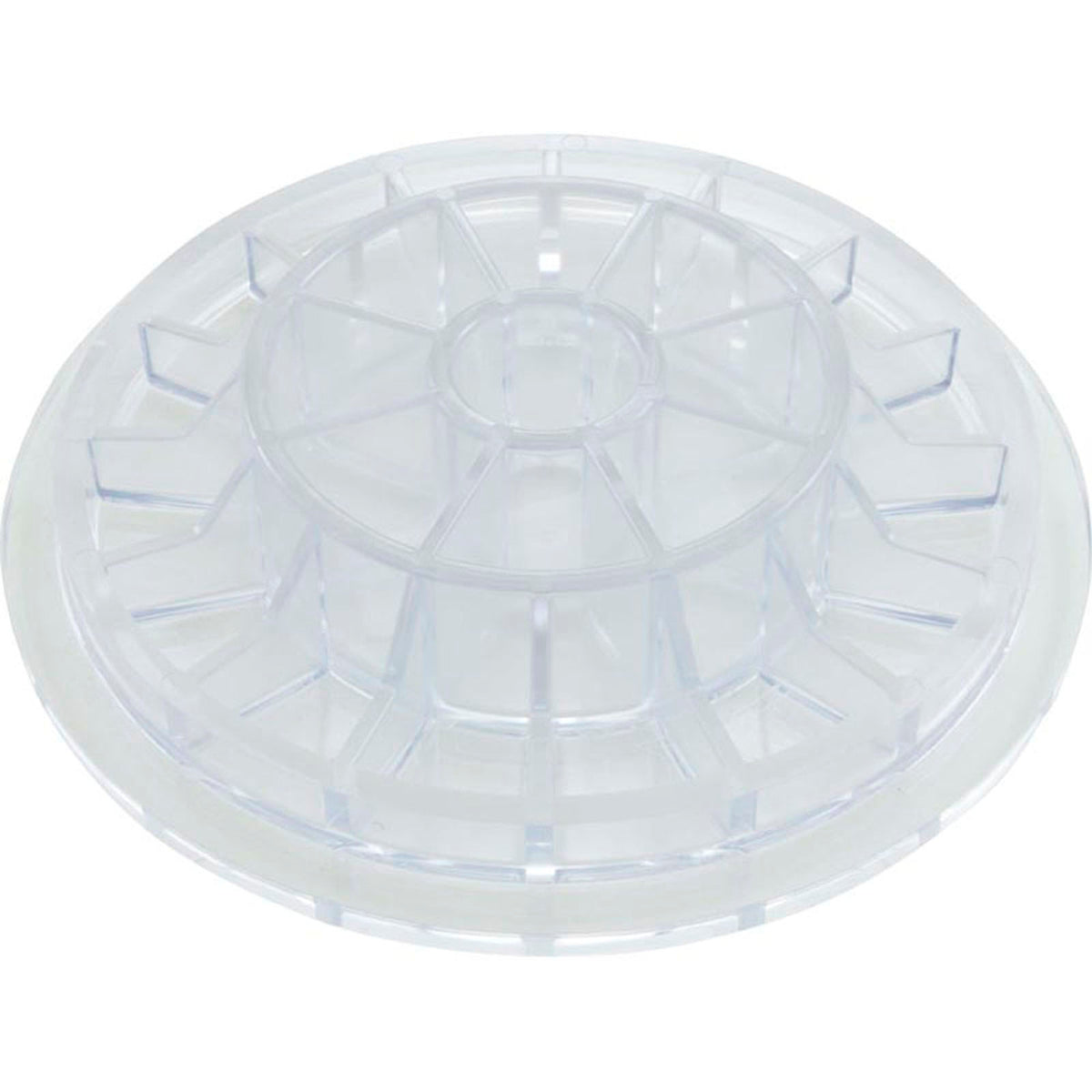 Lid, Speck 95 All Models, Clear
