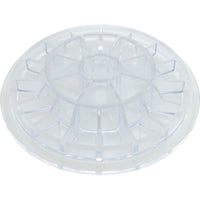 Lid, Speck 95 All Models, Clear