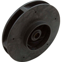 Impeller, Speck 95-VIII, 5.0 Total Horsepower/4.0 Horsepower