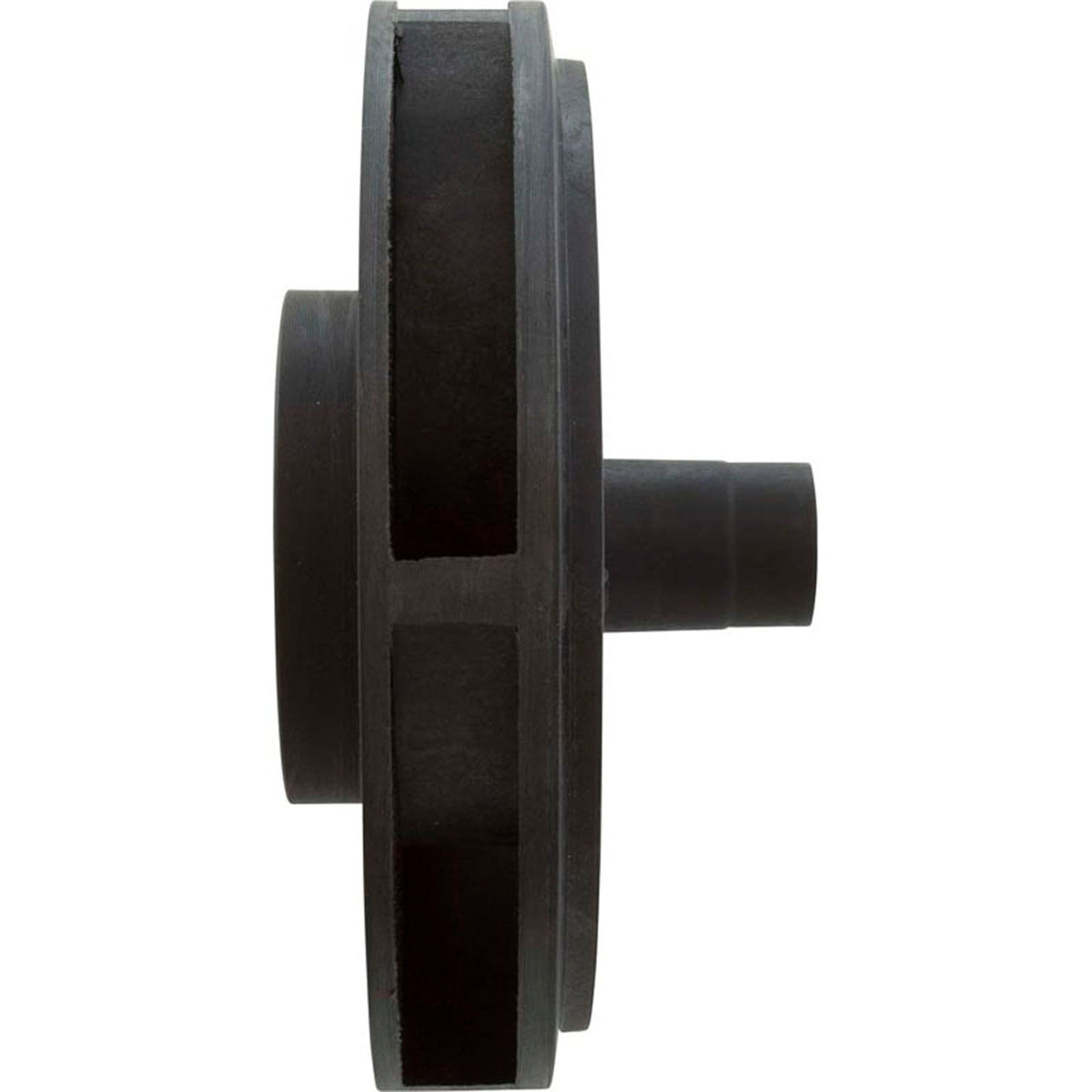 Impeller, Speck 95-VIII, 5.0 Total Horsepower/4.0 Horsepower