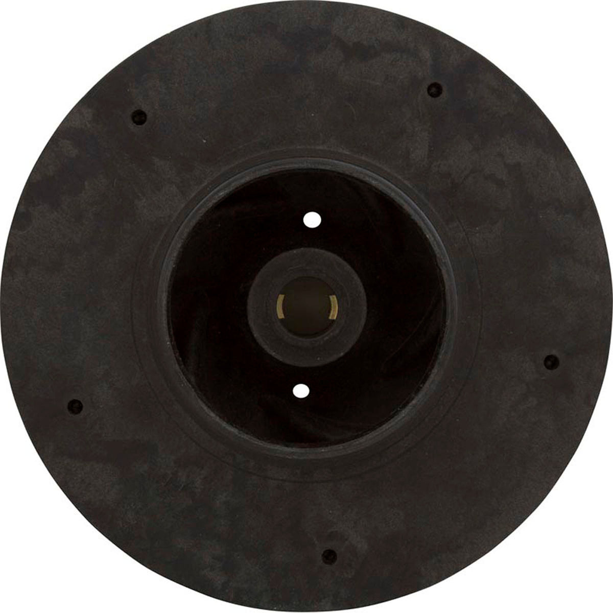 Impeller, Speck 95-VIII, 5.0 Total Horsepower/4.0 Horsepower