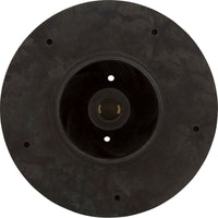 Impeller, Speck 95-VIII, 5.0 Total Horsepower/4.0 Horsepower