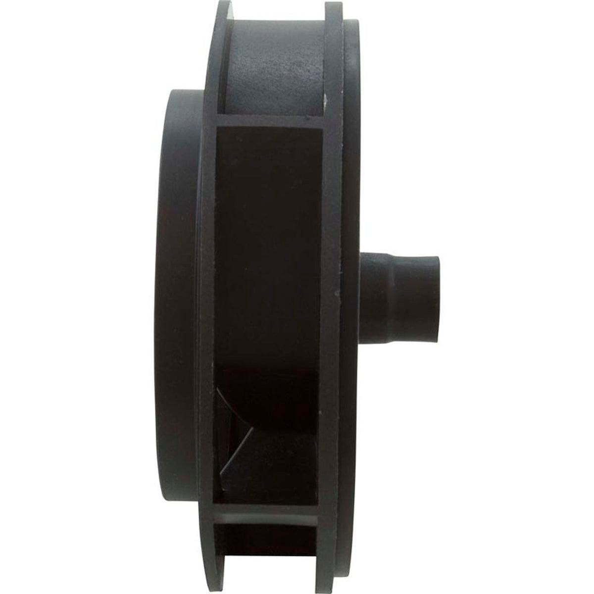 Impeller, Speck 95-X, 7.5 Horsepower