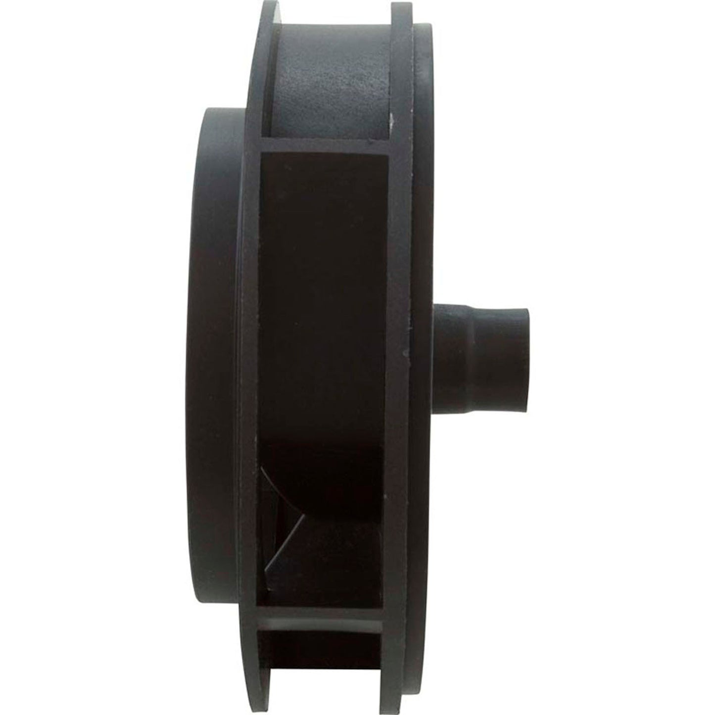 Impeller, Speck 95-X, 7.5 Horsepower