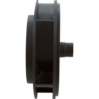 Impeller, Speck 95-X, 7.5 Horsepower