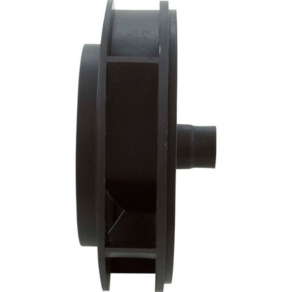 Impeller, Speck 95-X, 7.5 Horsepower