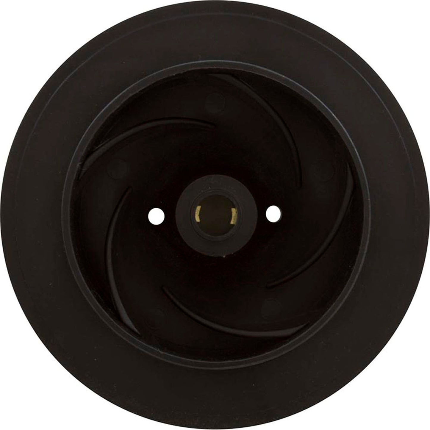 Impeller, Speck 95-X, 7.5 Horsepower