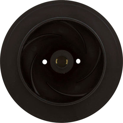 Impeller, Speck 95-X, 7.5 Horsepower