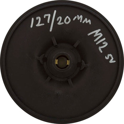 Impeller, Speck 95-X, 7.5 Horsepower