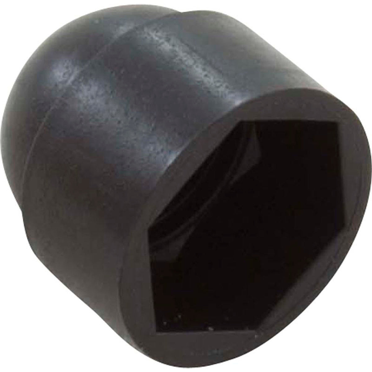 Protective Cap, Speck 95 All Models