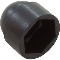 Protective Cap, Speck 95 All Models