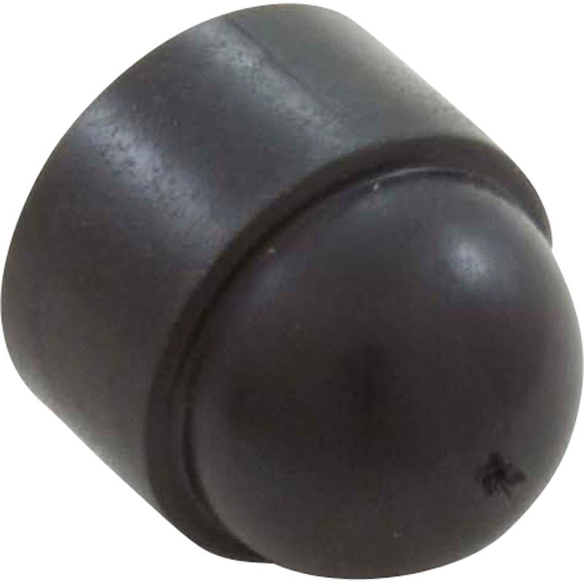 Protective Cap, Speck 95 All Models