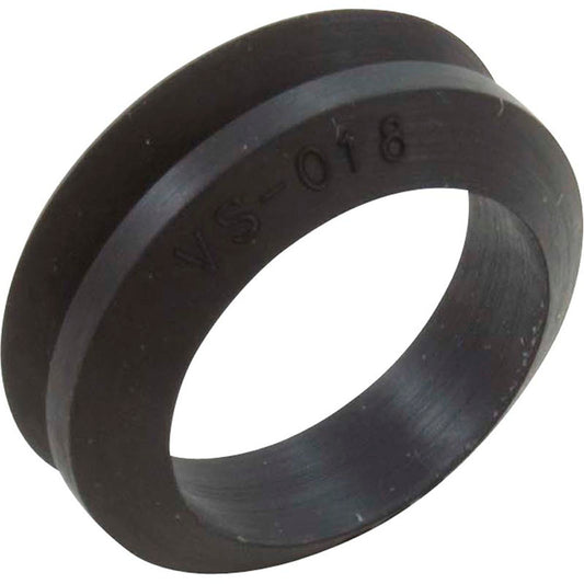 V-Ring, Speck 95-V/VI/VIII, 21-80 G/GS/BS