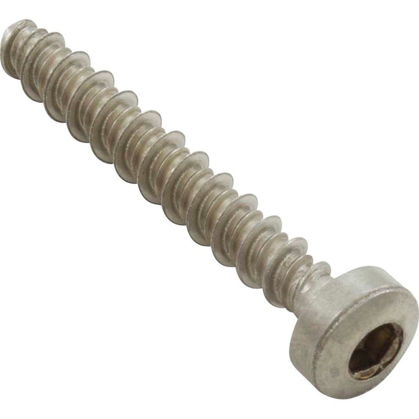 Screw, Speck 95 All Models/94, All Head, M7 x 48mm