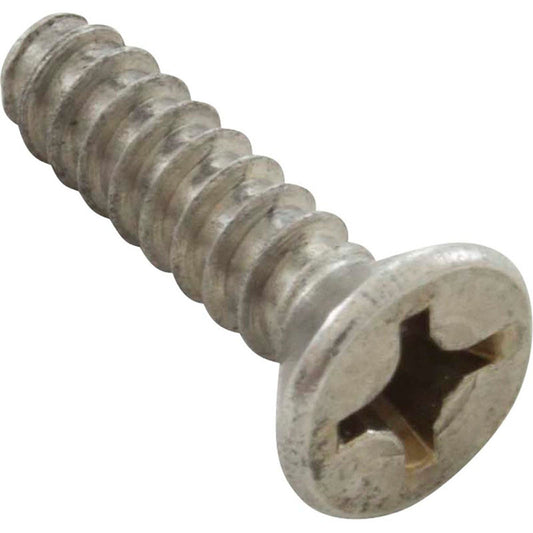 Screw, Speck 95 All Models/94, Diffuser, 5.5 x 22mm