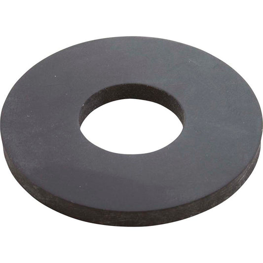 Water Slinger, Speck 95 All Models/94