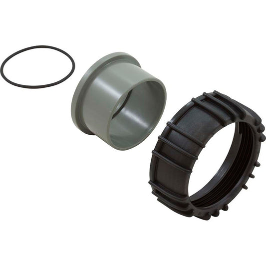 Unión de bomba, Speck 95, todos los modelos