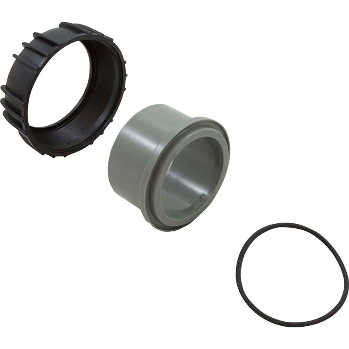 Pump Union, Speck 95 All Models