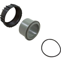 Pump Union, Speck 95 All Models