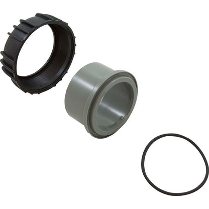 Pump Union, Speck 95 All Models