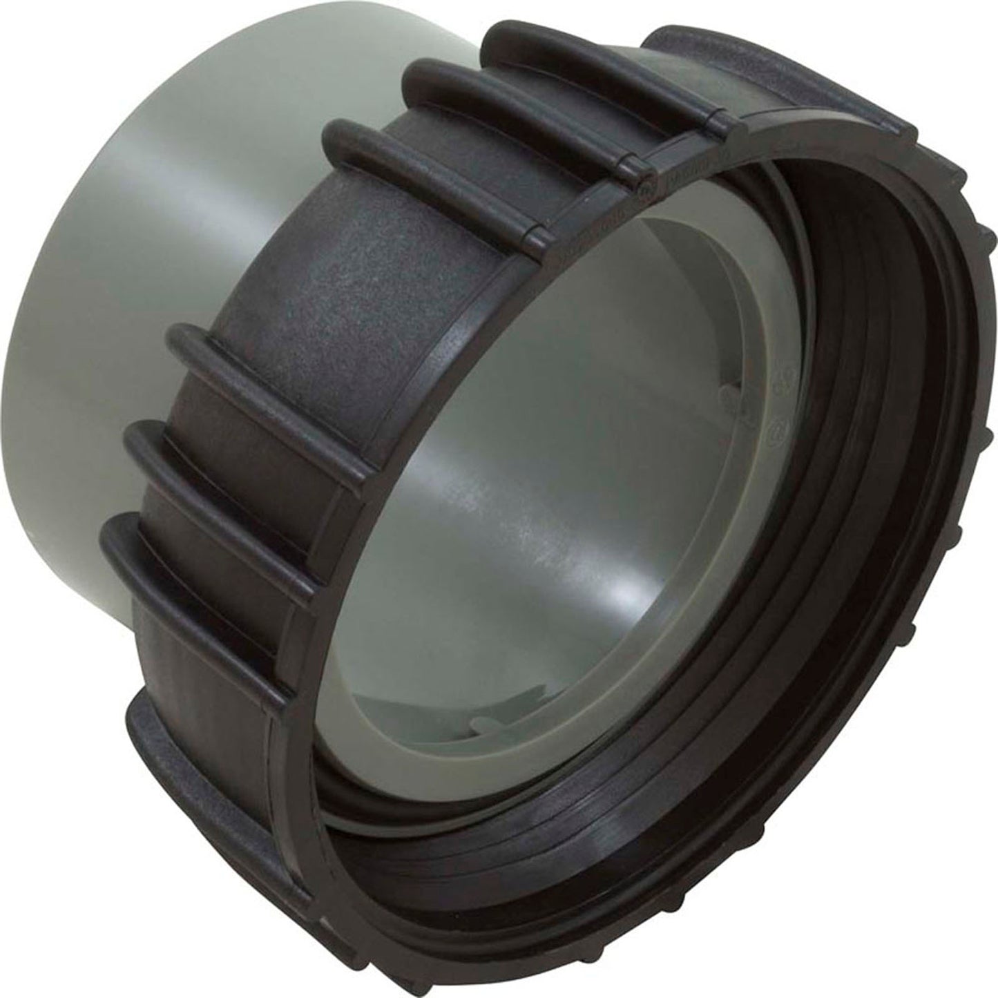 Pump Union, Speck 95 All Models