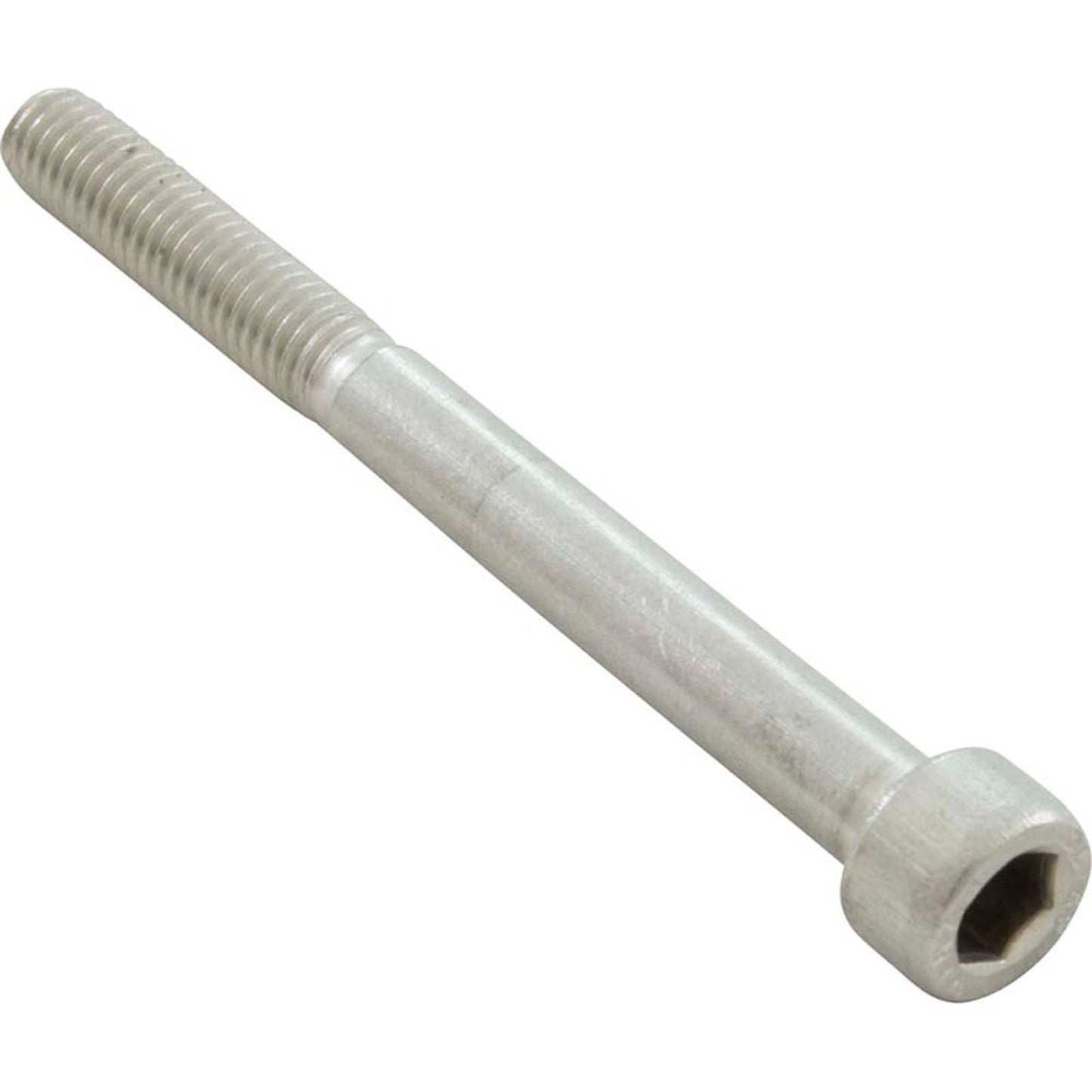 Bolt, Speck 95 All Models, Motor Mounting Plate, M6 x 65mm