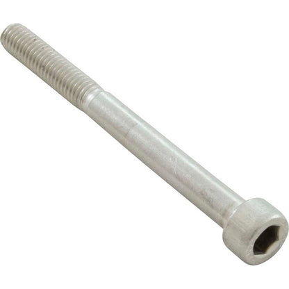 Bolt, Speck 95 All Models, Motor Mounting Plate, M6 x 65mm