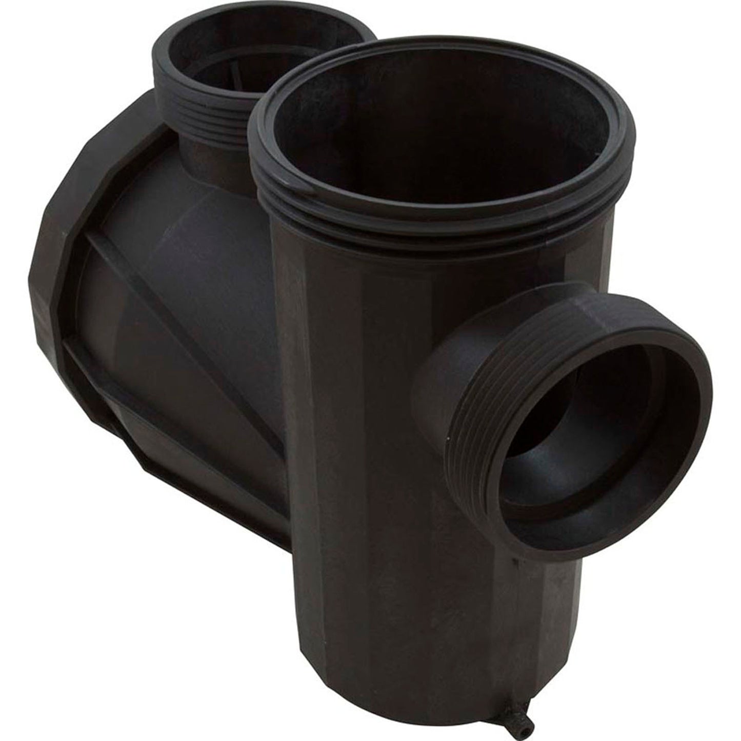 Body, Speck 95-V/VI/VIII