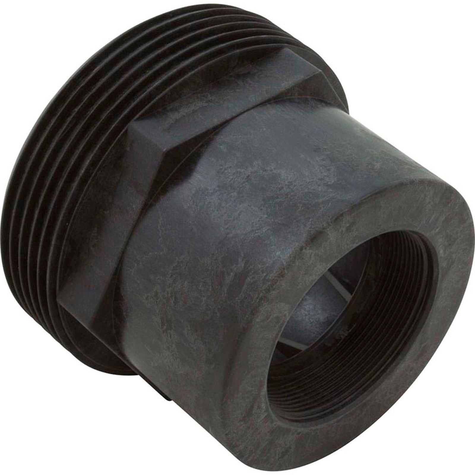 Union Adapter, Speck 21-80 All Models
