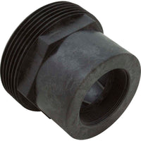 Union Adapter, Speck 21-80 All Models