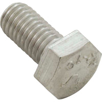 Bolt, Speck 21-80/30 G, Motor, Hex Head, M8 x 16mm