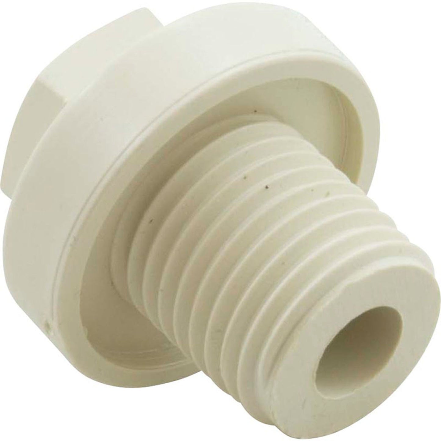 Drain Plug, Speck 21-80 GS/BS, Hex Head, 1/4"