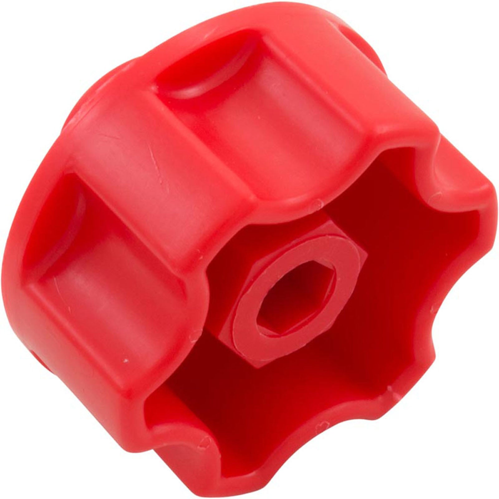 Filler Plug, Speck 21-80 GS, 3/4"
