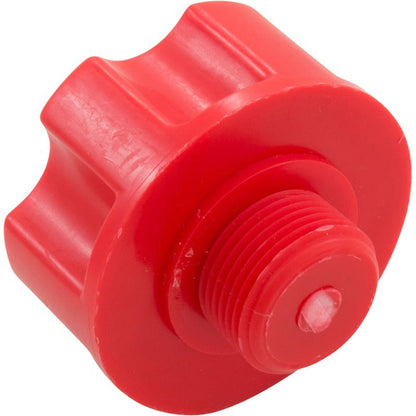 Filler Plug, Speck 21-80 GS, 3/4"