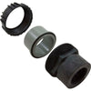 Pump Union, Speck 21-80/G/30 G, 4", with Adapter
