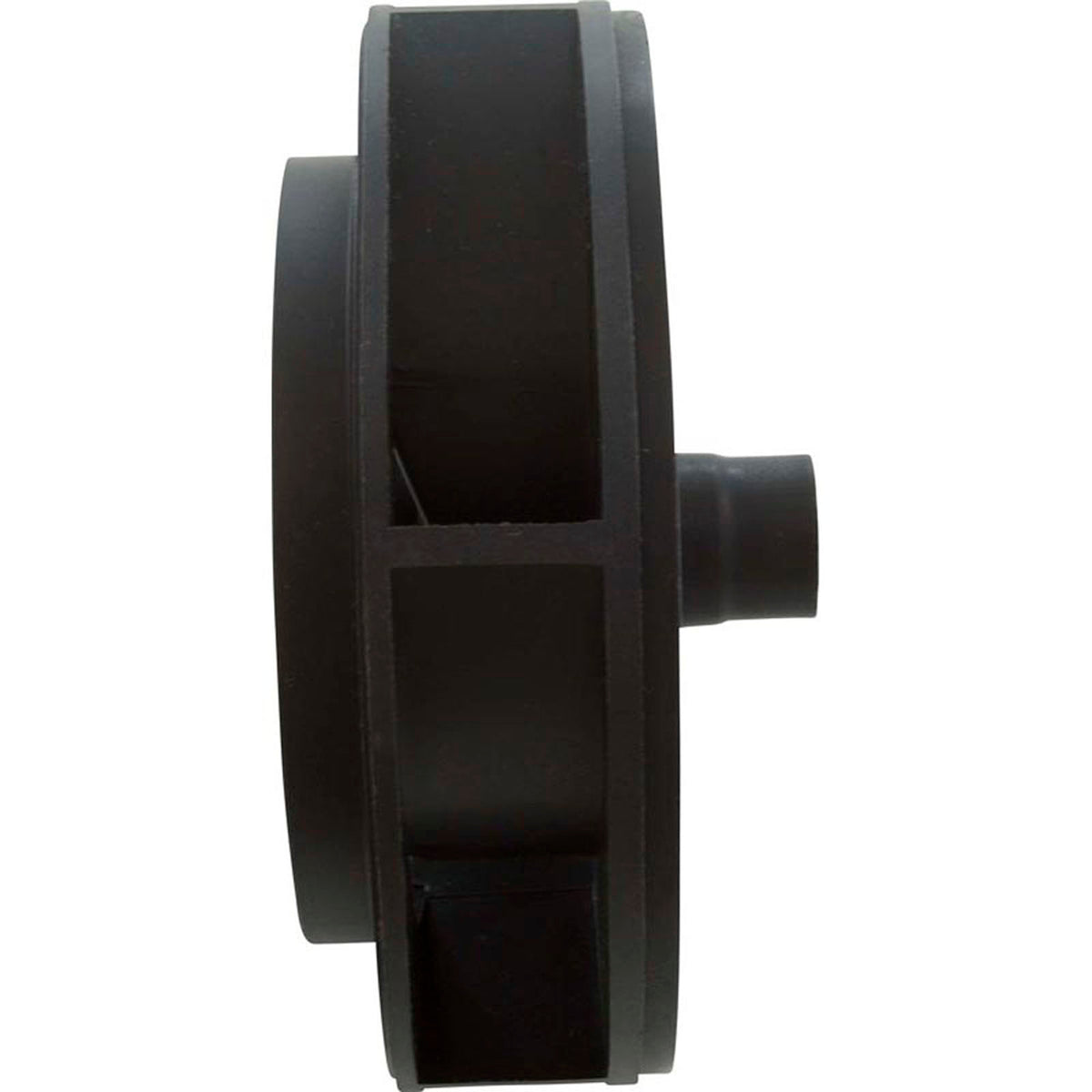 Impeller Upgrade Kit, Speck 21-80 30 G, 0.5 Horsepower