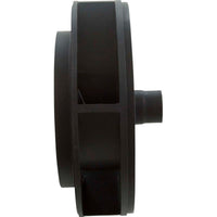 Impeller Upgrade Kit, Speck 21-80 30 G, 0.5 Horsepower