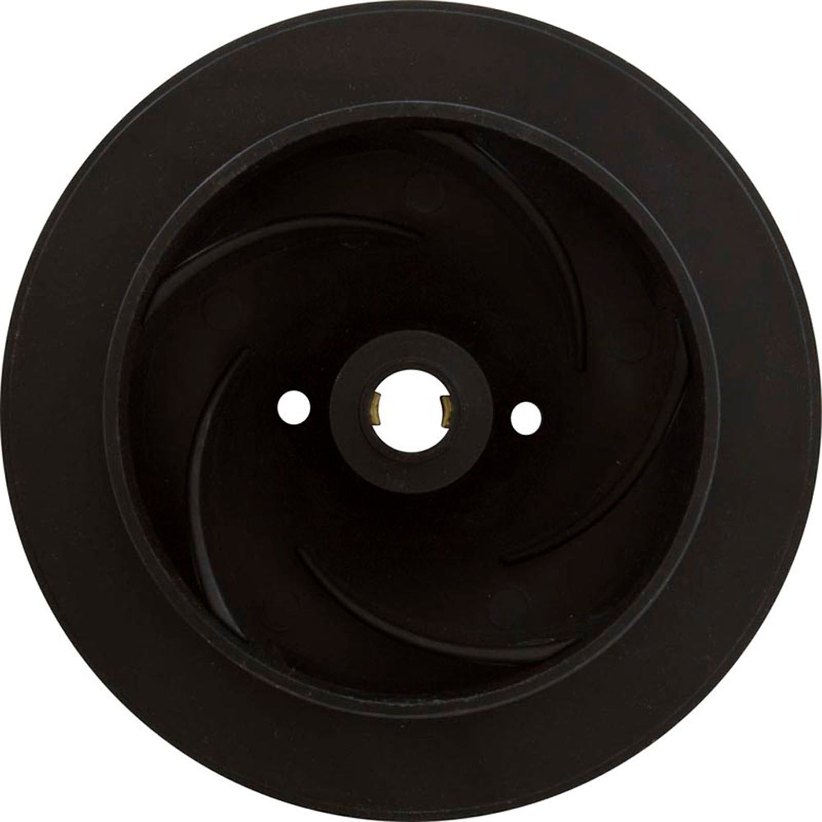 Impeller Upgrade Kit, Speck 21-80 30 G, 0.5 Horsepower