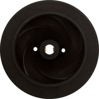 Impeller Upgrade Kit, Speck 21-80 30 G, 0.5 Horsepower
